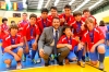 20120519 JUEGOS DEPORTIVOS MUNICIPALES (23)