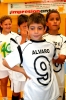 20120519 JUEGOS DEPORTIVOS MUNICIPALES (4)