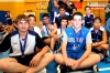 20120519 JUEGOS DEPORTIVOS MUNICIPALES (9) 20120519 JUEGOS DEPORTIVOS MUNICIPALES (9)