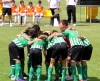 20120525  TORNEO NACIONAL BLUE BBVA ALEVIN FUTBOL 7 (11)