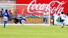 20120525 TORNEO NACIONAL BLUE BBVA ALEVIN FUTBOL 7 (19) 20120525 TORNEO NACIONAL BLUE BBVA ALEVIN FUTBOL 7 (19)
