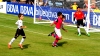 20120525  TORNEO NACIONAL BLUE BBVA ALEVIN FUTBOL 7 (8)