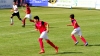 20120525 TORNEO NACIONAL BLUE BBVA ALEVIN FUTBOL 7 (9) 20120525 TORNEO NACIONAL BLUE BBVA ALEVIN FUTBOL 7 (9)