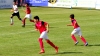 20120525  TORNEO NACIONAL BLUE BBVA ALEVIN FUTBOL 7 (9)