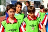 20120525 TORNEO BLUE BBVA ALEVIN FUTBOL 7 20120525 TORNEO BLUE BBVA ALEVIN FUTBOL 7