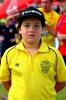20120525 TORNEO BLUE BBVA ALEVIN FUTBOL 7 (12)