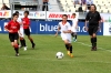 20120525 TORNEO BLUE BBVA ALEVIN FUTBOL 7 (6)