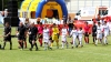 20120526 TORNEO NACIONAL BLUE BBVA ALEVIN FUTBOL 7 BENALMADENA (4)