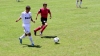 20120526 TORNEO NACIONAL BLUE BBVA ALEVIN FUTBOL 7 BENALMADENA (7) 20120526 TORNEO NACIONAL BLUE BBVA ALEVIN FUTBOL 7 BENALMADENA (7)