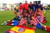 20120527 TORNEO NACIONAL BLUE BBVA ALEVIN FUTBOL 7 BENALMADENA (53) 20120527 TORNEO NACIONAL BLUE BBVA ALEVIN FUTBOL 7 BENALMADENA (53)