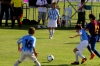 20120527 TORNEO NACIONAL BLUE BBVA ALEVIN FUTBOL 7 BENALMADENA (5) 20120527 TORNEO NACIONAL BLUE BBVA ALEVIN FUTBOL 7 BENALMADENA (5)