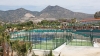 20120528 CLUB DE PADEL LOS CABALLEROS pistas 20120528 CLUB DE PADEL LOS CABALLEROS pistas