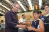 20120602 PREMIOS JUEGOS MUNICIPALES (15) 20120602 PREMIOS JUEGOS MUNICIPALES (15)