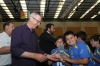 20120602 PREMIOS JUEGOS MUNICIPALES (38) 20120602 PREMIOS JUEGOS MUNICIPALES (38)