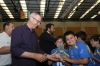 20120602 PREMIOS JUEGOS MUNICIPALES (38)