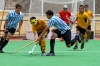 20120603 CAMPEONATO HOCKEY RETAMAR