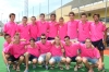 20120603 CAMPEONATO HOCKEY RETAMAR (4) 20120603 CAMPEONATO HOCKEY RETAMAR (4)