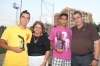 20120616 ENTREGA TROFEOS BENAMIEL (10)