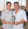 20120616 ENTREGA TROFEOS BENAMIEL (12) 20120616 ENTREGA TROFEOS BENAMIEL (12)