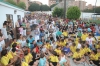 20120616 ENTREGA TROFEOS BENAMIEL (3) 20120616 ENTREGA TROFEOS BENAMIEL (3)