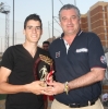 20120616 ENTREGA TROFEOS BENAMIEL (8)