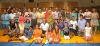 20120629 ENTREGA TROFEOS TORNEOS DEPORTIVOS SAN JUAN 20120629 ENTREGA TROFEOS TORNEOS DEPORTIVOS SAN JUAN