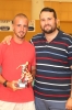 20120629 ENTREGA TROFEOS TORNEOS DEPORTIVOS SAN JUAN (1)