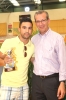 20120629 ENTREGA TROFEOS TORNEOS DEPORTIVOS SAN JUAN (2) 20120629 ENTREGA TROFEOS TORNEOS DEPORTIVOS SAN JUAN (2)