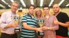 20120629 ENTREGA TROFEOS TORNEOS DEPORTIVOS SAN JUAN (3) 20120629 ENTREGA TROFEOS TORNEOS DEPORTIVOS SAN JUAN (3)