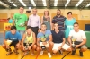 20120629 ENTREGA TROFEOS TORNEOS DEPORTIVOS SAN JUAN (4)