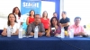 20120705 PRES ACTIVIDADES BIENESTAR SOCIAL SEA LIFE