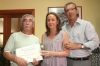 20120706 DOMINO ANICA TORRES (1) 20120706 DOMINO ANICA TORRES (1)