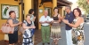 20120709 ENTREGA CHEQUE SOLIDARIO P-CRUZ A A CUDECA (2)