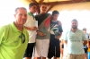 20120713 TRAVESIA A NADO (10) 20120713 TRAVESIA A NADO (10)