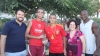 20120714 TORNEO VOLEY PLAYA (2)