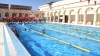 20120720 PISCINA BENALMADENA PUEBLO 20120720 PISCINA BENALMADENA PUEBLO