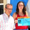 20120728 campeonato natacion 20120728 campeonato natacion