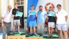 20120728 campeonato natacion (3) 20120728 campeonato natacion (3)