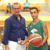 20120731 campus baloncesto (2) 20120731 campus baloncesto (2)
