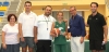 20120731 campus baloncesto (3) 20120731 campus baloncesto (3)