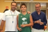 20120731 campus baloncesto (4) 20120731 campus baloncesto (4)