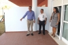 20120803 acuerdo bienestar social-cogilco para alquileres económicos (1) 20120803 acuerdo bienestar social-cogilco para alquileres económicos (1)