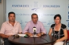 20120806 pres acuerdo alquileres economicos 20120806 pres acuerdo alquileres economicos