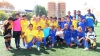 20120901 FUTBOL BENEFICO IDAIRA 20120901 FUTBOL BENEFICO IDAIRA