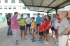 20120906 info pista cubierta 20120906 info pista cubierta