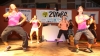 20120921 noche zumba (3)