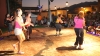 20120921 noche zumba (6) 20120921 noche zumba (6)