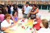 20120921 TALLER DE LA MEMORIA PLAZA MEZQUITA 20120921 TALLER DE LA MEMORIA PLAZA MEZQUITA