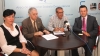 20121002 RP PROYECTO HOMBRE 20121002 RP PROYECTO HOMBRE