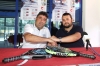 20121016 PRES CAMPEONATO PADEL (1) 20121016 PRES CAMPEONATO PADEL (1)